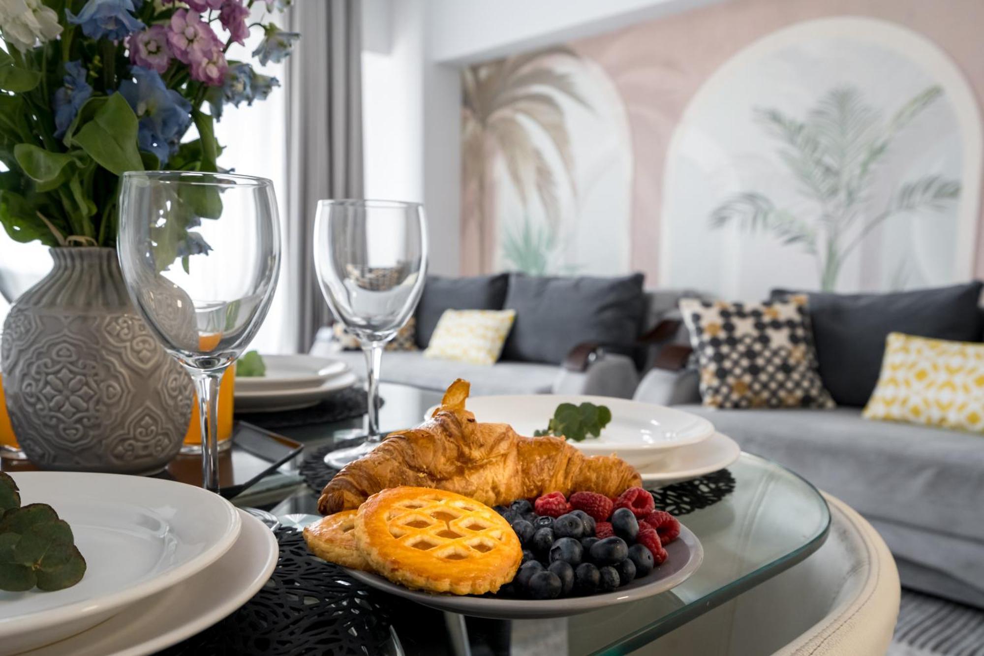 Big Central Apartment - 3Br - Piata Unirii Βουκουρέστι Εξωτερικό φωτογραφία