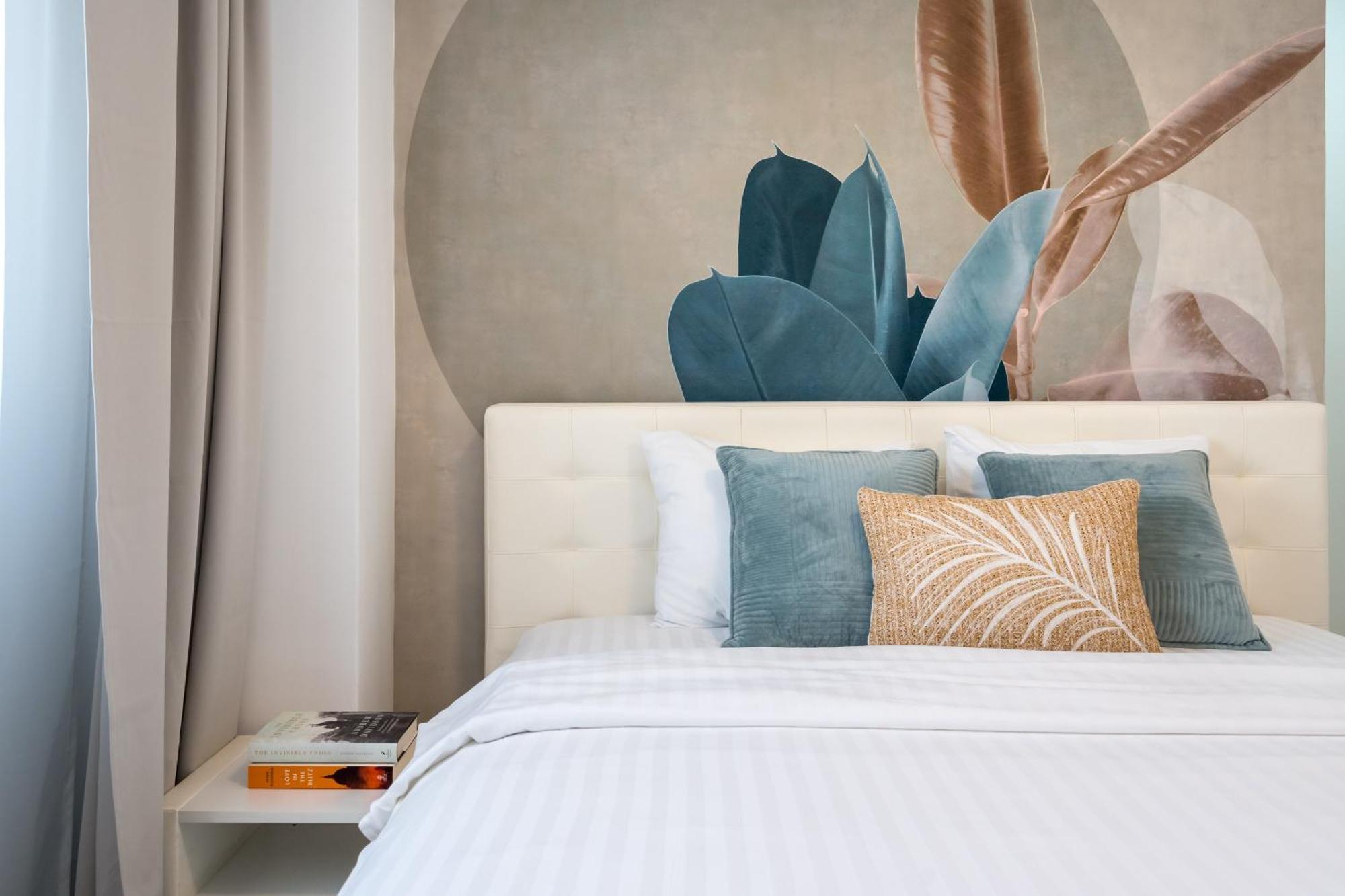 Big Central Apartment - 3Br - Piata Unirii Βουκουρέστι Εξωτερικό φωτογραφία