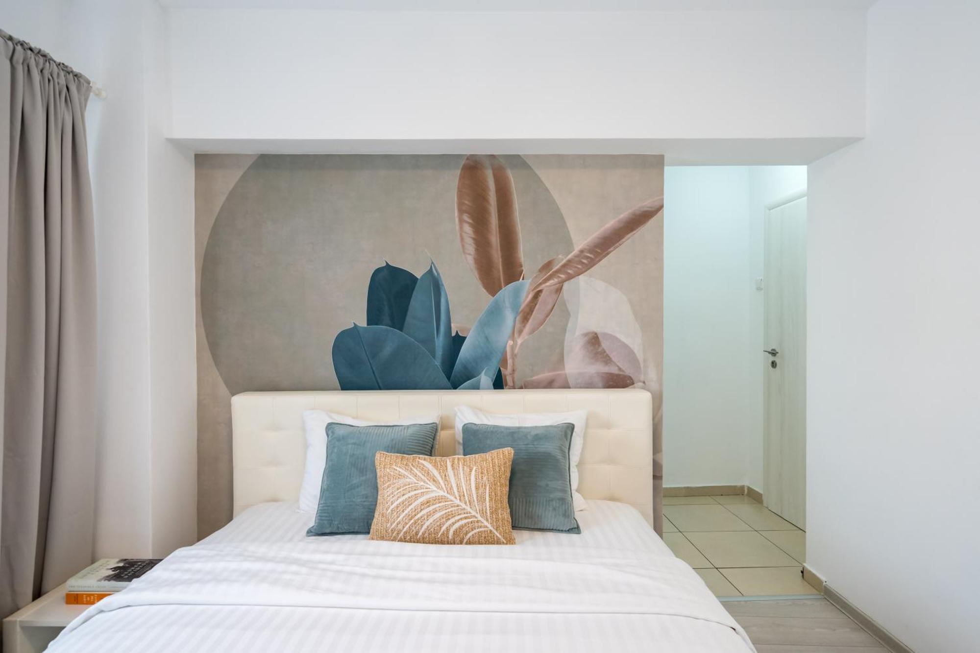 Big Central Apartment - 3Br - Piata Unirii Βουκουρέστι Εξωτερικό φωτογραφία